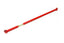 2005-2014 Mustang Panhard rod, DOM, on-car adjustable, polyurethane bushings