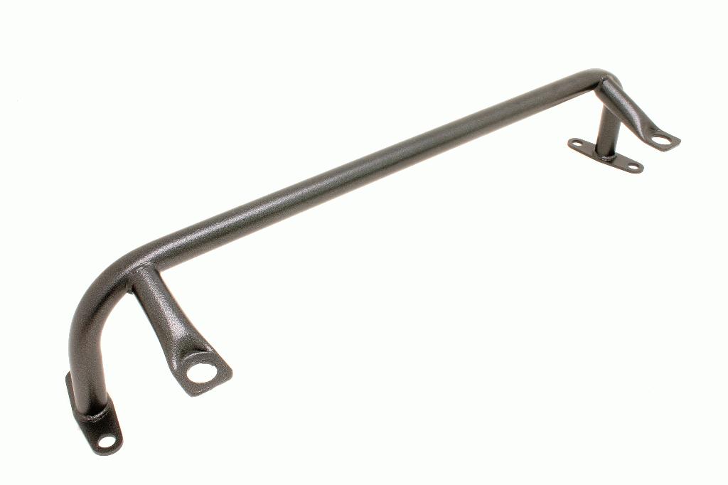 2005-2014 Mustang Radiator Support Secondary image