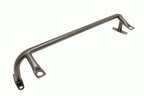 2005-2014 Mustang Radiator Support
