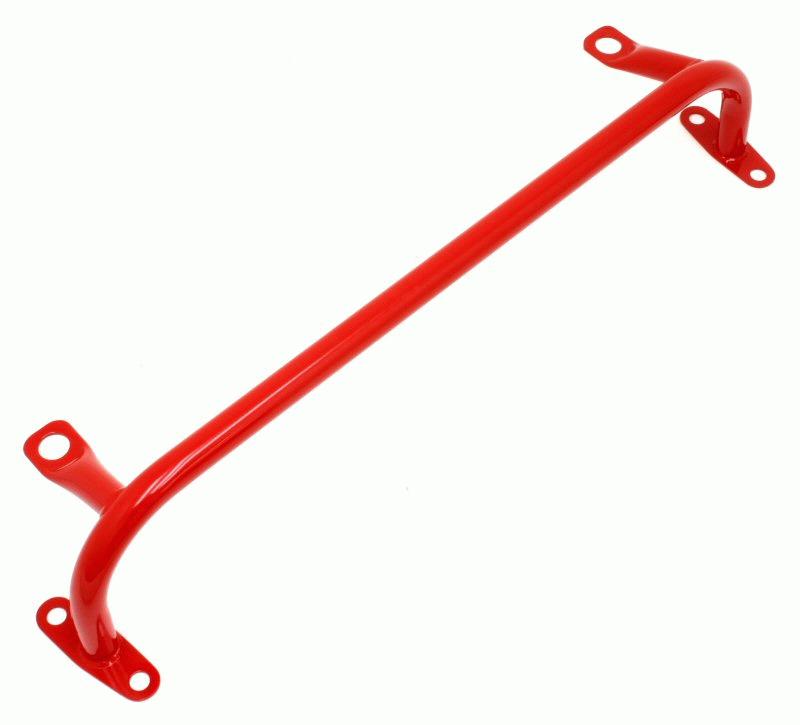 2005-2014 Mustang Radiator Support Main image