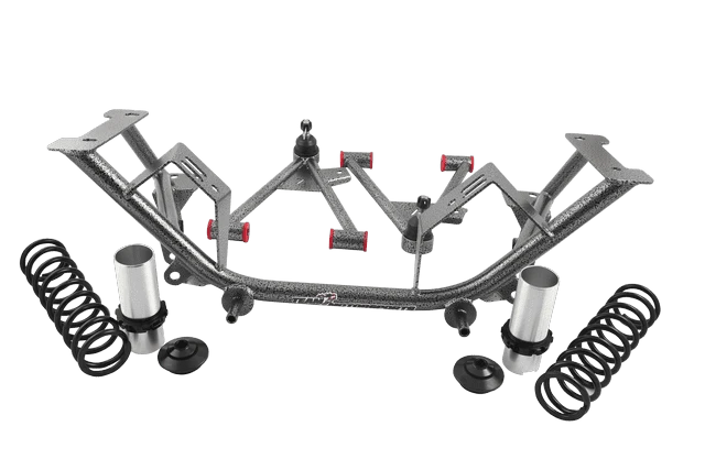 1996-2004 Mustang K-Member Kit