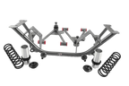 1996-2004 Mustang K-Member Kit