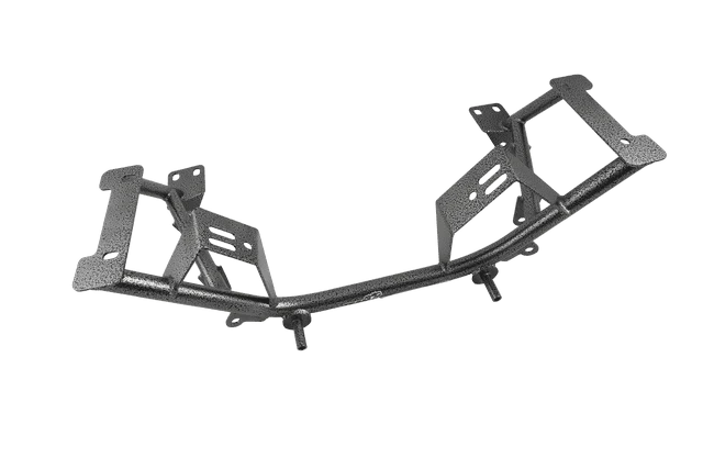 1996-2004 Mustang K-Member Kit