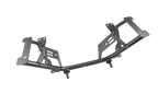 1996-2004 Mustang K-Member Kit