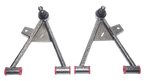 1996-2004 Mustang K-Member Kit