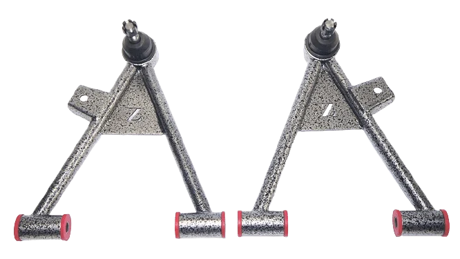 1996-2004 Mustang K-Member Kit