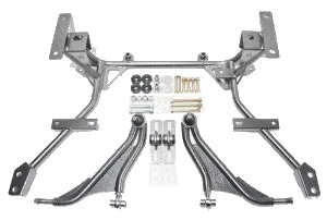 2005-2014 Mustang K-Member Kit S197 (Chromoly) Main image