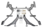 2005-2014 Mustang K-Member Kit S197 (Chromoly)