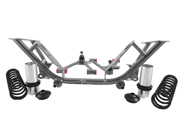 1979-1993 Mustang K-Member Kit
