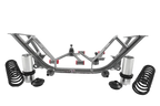 1979-1993 Mustang K-Member Kit