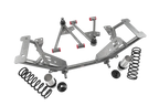 1979-1993 Mustang K-Member Kit
