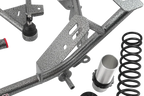 1979-1993 Mustang K-Member Kit