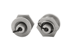 Spherical Bushings - 8.8