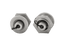 Spherical Bushings - 8.8
