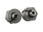 Spherical Bushings - 8.8