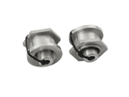 Spherical Bushings - 8.8