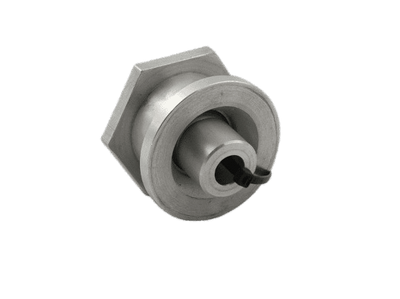 2005-2014 Mustang Spherical Bushing Main image