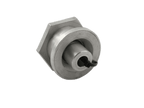 2005-2014 Mustang Spherical Bushing