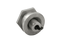 2005-2014 Mustang Spherical Bushing