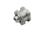 2005-2014 Mustang Spherical Bushing
