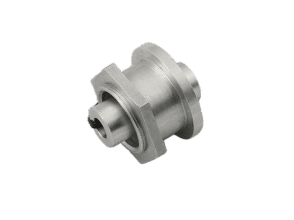 2005-2014 Mustang Spherical Bushing
