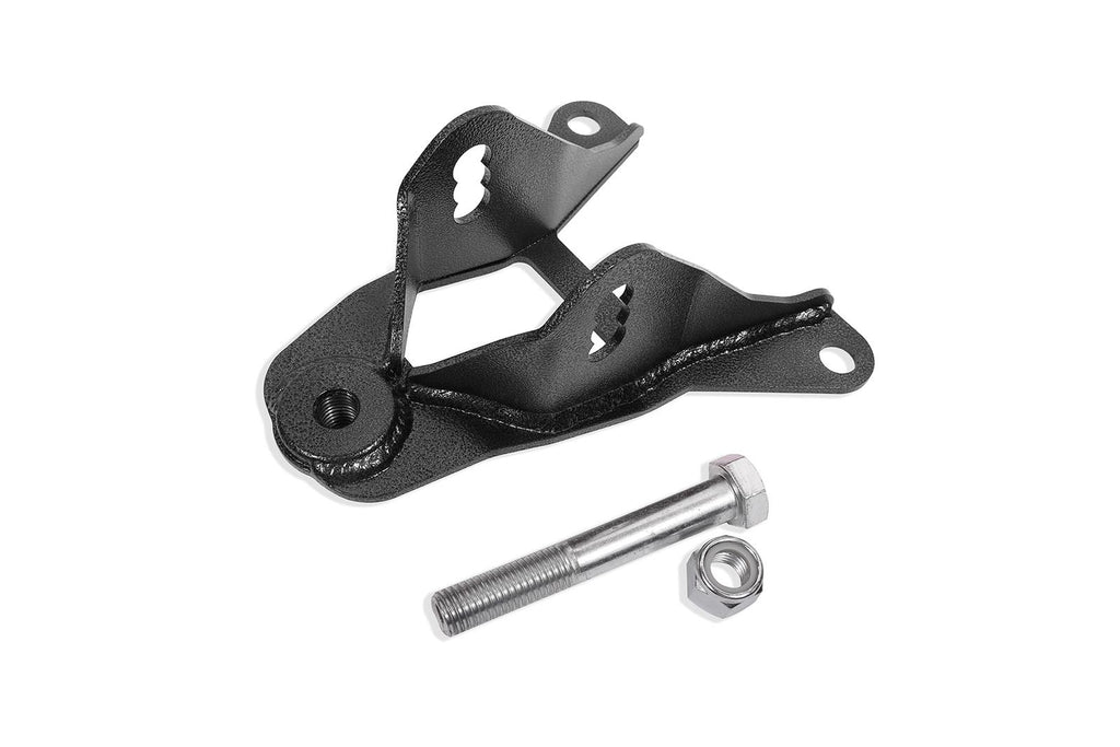 2011-2014 Mustang Upper Control Arm Mount