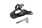 2011-2014 Mustang Upper Control Arm Mount