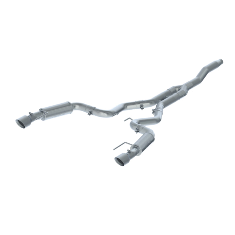Photo - Primary Main image