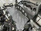 BPS 2020+ Ford 7.3L Godzilla Engine Lift Plate.