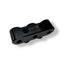 BPS 3 - Port Remote Sensor Mount - Billet Pro Shop