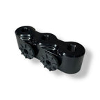 BPS 3 - Port Remote Sensor Mount - Billet Pro Shop