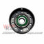 BPS 6-Rib 76mm Smooth Idler (2007-2014 GT500).