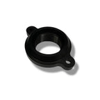 BPS Coyote Thermostat Housing AN Conversion ( - 20 ORB) - Billet Pro Shop