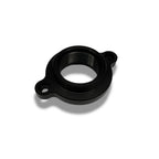 BPS Coyote Thermostat Housing AN Conversion ( - 20 ORB) - Billet Pro Shop