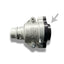 BPS Coyote Thermostat Housing AN Conversion ( - 20 ORB) - Billet Pro Shop