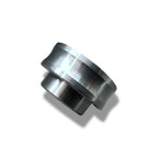 BPS Crank Adapter SBF/Mod to GM - Billet Pro Shop