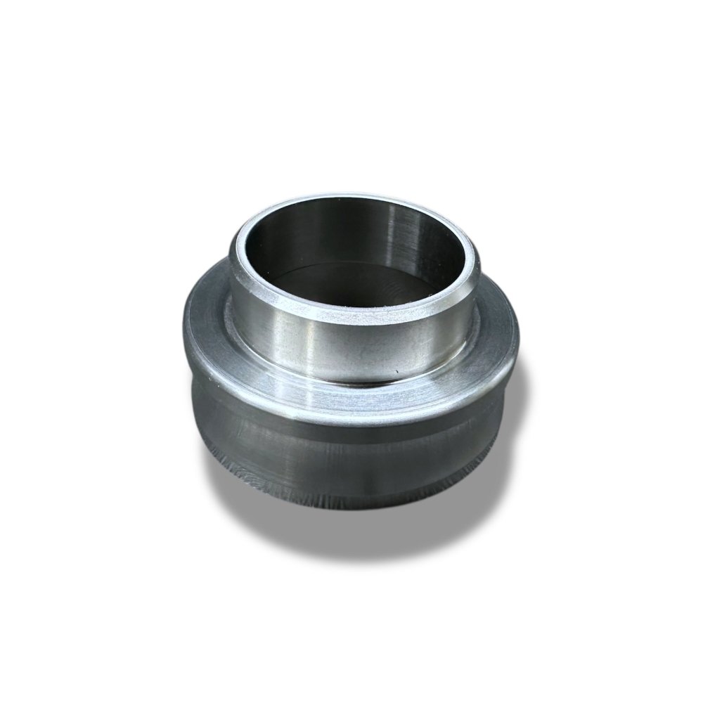 BPS Crank Adapter SBF/Mod to GM Secondary image