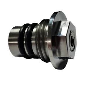 BPS Crossover Plug (2003-2004 Cobra). Main image