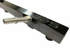 BPS Fuel Rails 2011-2022 Mustang Coyote.