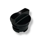 BPS Gen 3 Coyote Oil Fill Cap - Billet Pro Shop