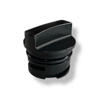 BPS Gen 3 Coyote Oil Fill Cap - Billet Pro Shop