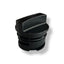 BPS Gen 3 Coyote Oil Fill Cap - Billet Pro Shop