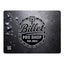 BPS Laptop Tuning Pad 16" x 12" - Billet Pro Shop