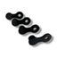 BPS Oil Squirter Block - Offs (2011 - 2022 Mustang) - Billet Pro Shop