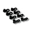 BPS Oil Squirter Block - Offs (2020+ Godzilla 7.3L) - Billet Pro Shop