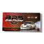 BPS Shop Banner 6ft x 3ft - Billet Pro Shop