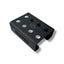 BPS Spark Plug Holder Tray - Billet Pro Shop