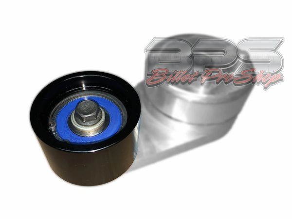BPS Thump/ARS Tensioner Pulley. Main image