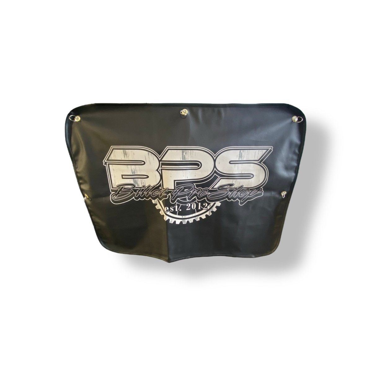 BPS Tire Shade (34” x 44” , sold individually) - Billet Pro Shop Main image