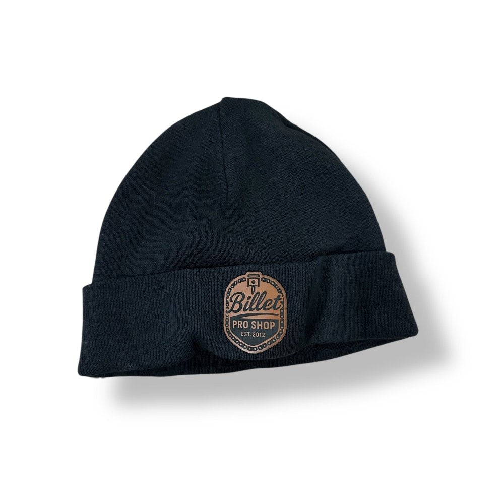 BPS Tuque / Beanie - Billet Pro Shop Main image